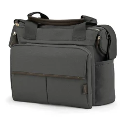 Dual Bag Aptica