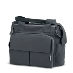 Dual Bag Aptica