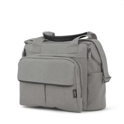 Dual Bag Aptica
