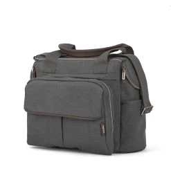 Dual Bag Aptica