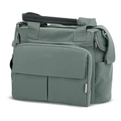 Dual Bag Aptica