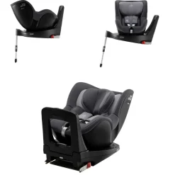 Dualfix I Size