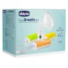 Easy Breath Aerosol Micropistone