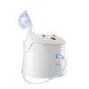 Easy Breath Baby Aerosol A Pistone