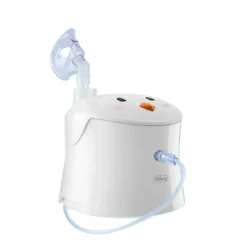 Easy Breath Baby Aerosol A Pistone