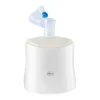 Easy Breath Family Aerosol A Pistone