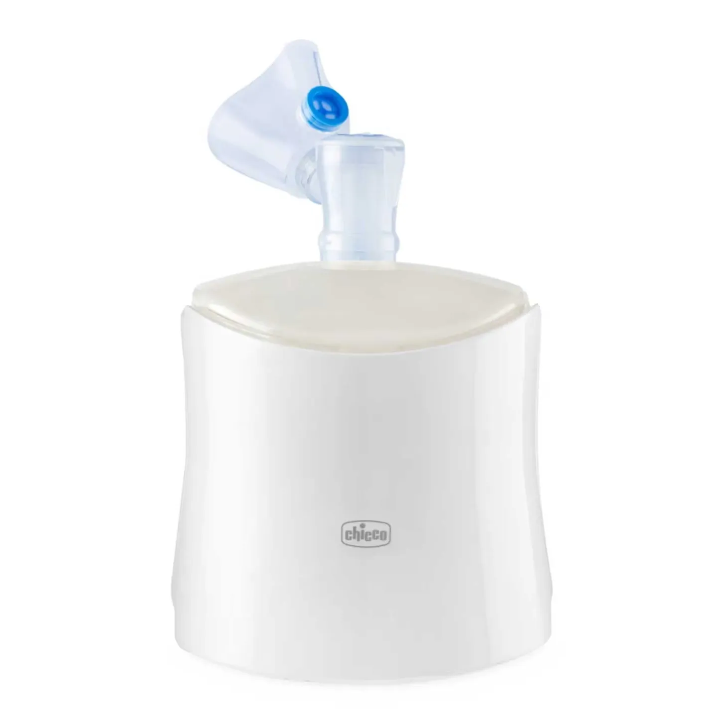 Easy Breath Family Aerosol A Pistone