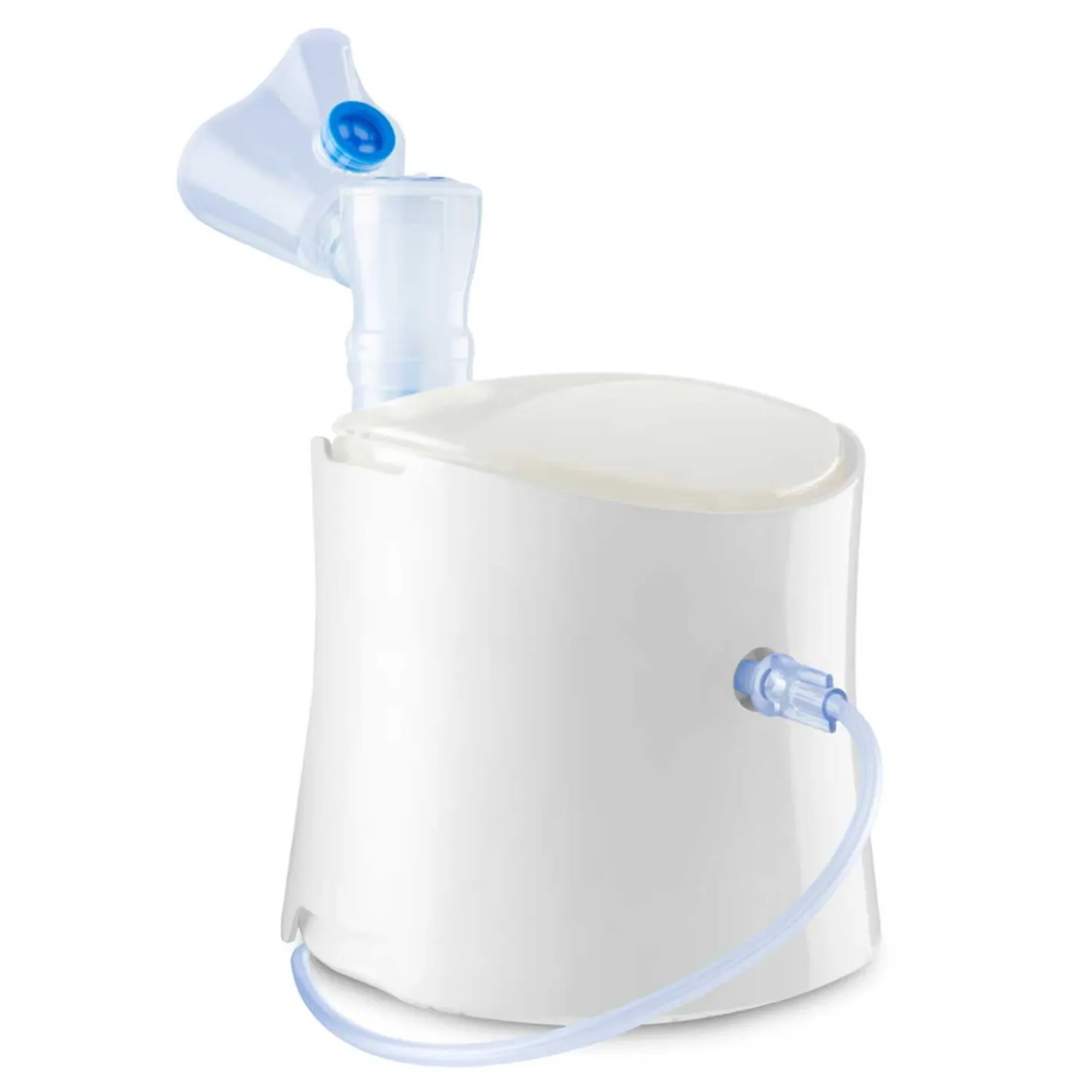 Easy Breath Family Aerosol A Pistone