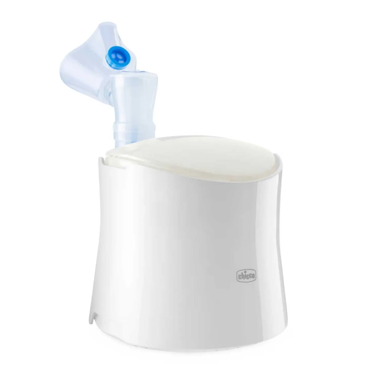 Easy Breath Family Aerosol A Pistone