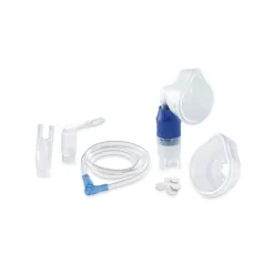 Easy Breath Kit Accessori