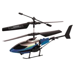Elicottero Shark 3 0435