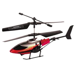 Elicottero Shark 3 0435