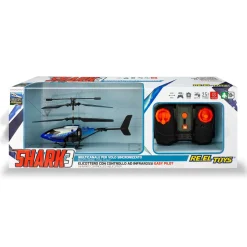 Elicottero Shark 3 0435