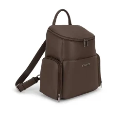 Essential Bag Ecopelle