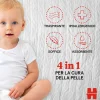Extra Care Pannolini taglia 5 (28 pz)