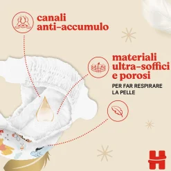 Extra Care Pannolini taglia 5 (28 pz)