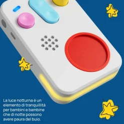 FABA+ Starter Set