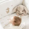 Fanfan Carillon Elefante Beige Ps26 C