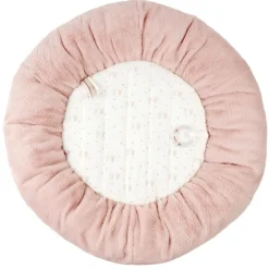 Fanfan Tappeto Pouf Attivita Con Archi Ps26 C