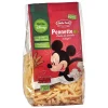 Farfalline Di Semola Bio Mickey: Confezione 300 gr