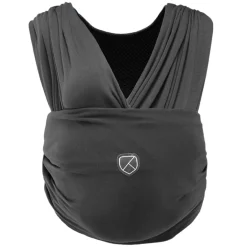 Fascia Porta Bebé Cuddle Band 2