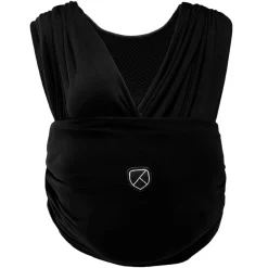 Fascia Porta Bebé Cuddle Band 2