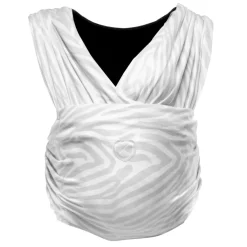 Fascia Porta Bebé Cuddle Band 2
