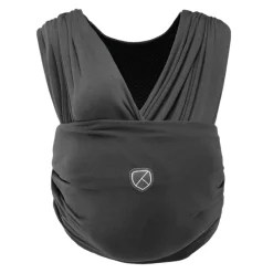 Fascia Porta Bebé Cuddle Band 2
