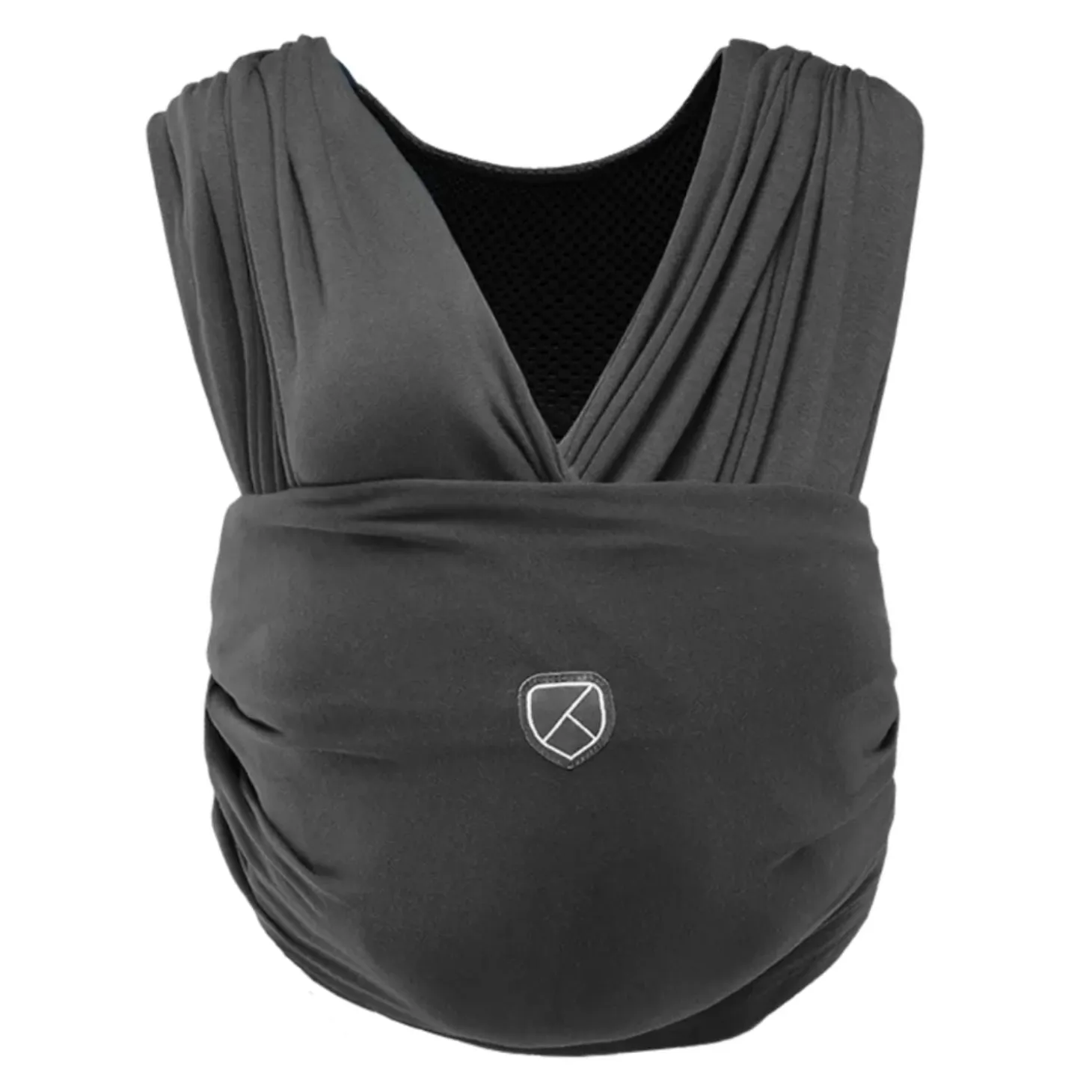 Fascia Porta Bebé Cuddle Band 2