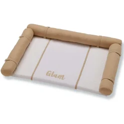 Fasciatoio Tessile Glammy