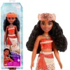 Fashion doll Disney Princess HLW02