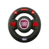 Fiat 500 Radiocomandata