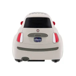 Fiat 500 Radiocomandata