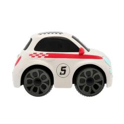 Fiat 500 Radiocomandata