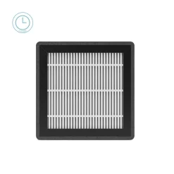 3 Filtri per il purificatore d'aria Clean 3 in 1