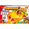 Fire Mario Stadium 7388