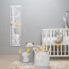 First Dreams Dolce Luna Carillon