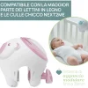 First Dreams Proiettore Orso Polare