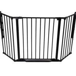 Flex Cancelletto di sicurezza