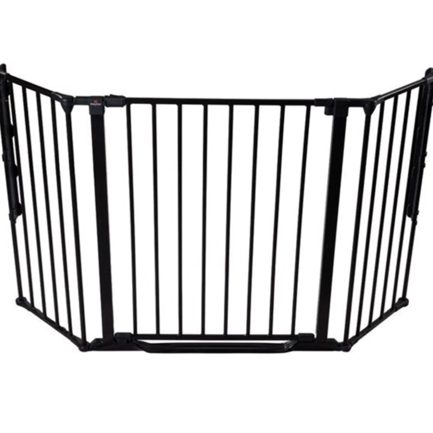 Flex Cancelletto di sicurezza