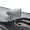 Fodera Traspirante Per Passeggino