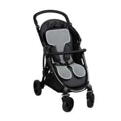 Fodera Traspirante Per Passeggino