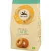 Frollini Al Latte 350 G.