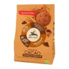 Frollini Cacao Cioccol 300