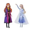 Frozen 2 Bambola