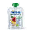 Frullyfrutta Mela Banana: Confezione 90 gr