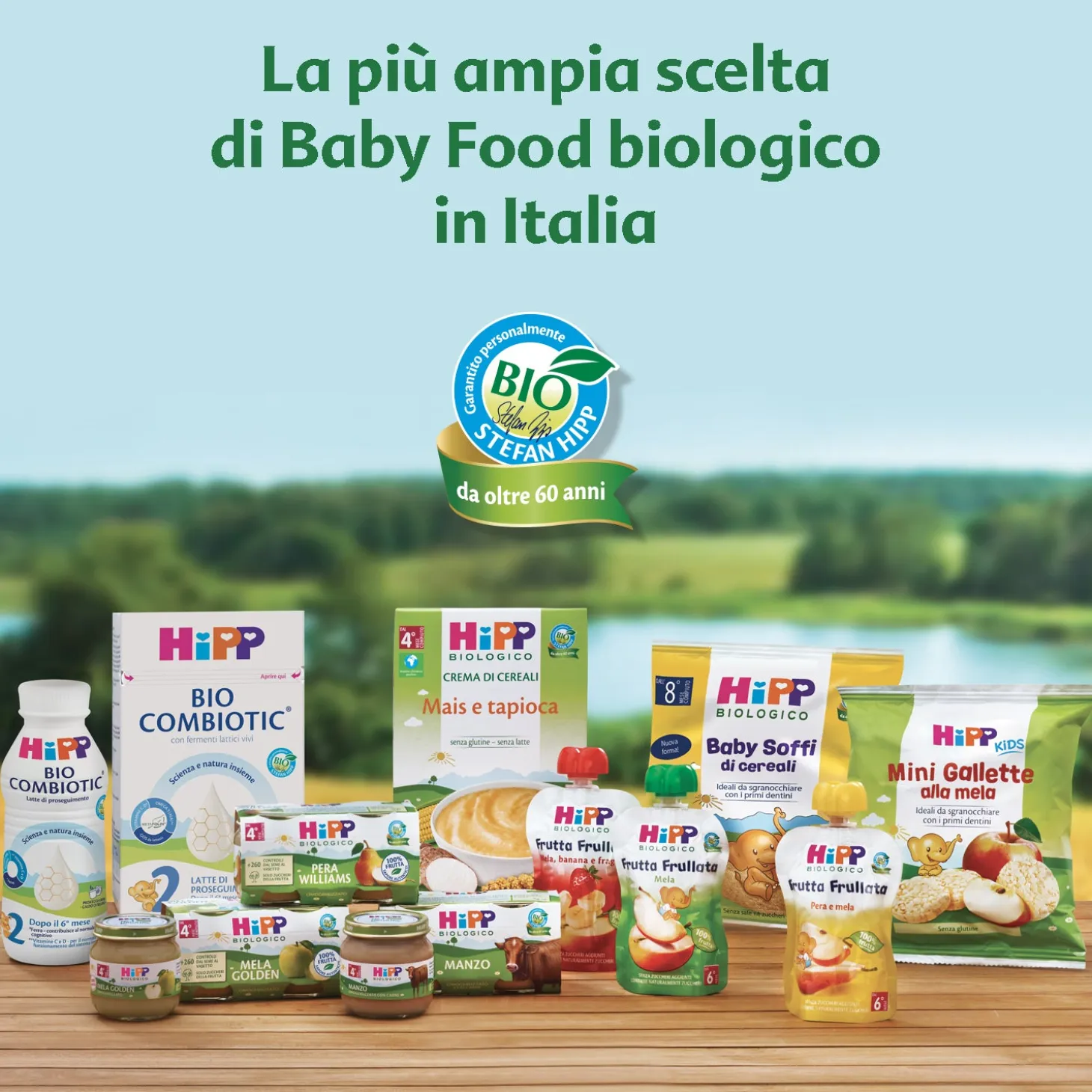 Frutta Frullata Mela Banana Mango + Latte Di Cocco E Avena 90gr