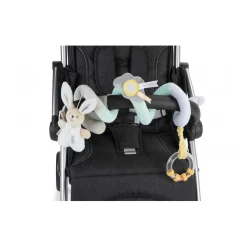 Fune Passeggio My Sweet Doudou