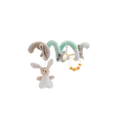 Fune Passeggio My Sweet Doudou