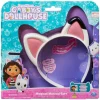Gabby'S Dollhouse Le Magiche Orecchiette Di Gabby
